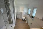 Etagenwohnung Duisburg Röttgersbach - 2 Zimmer, 82 m&sup2;, 698&euro; | Angebot:26572994