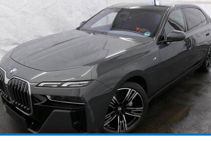 BMW 740 15.199 km 92.780 &euro; Dinslaken 46535