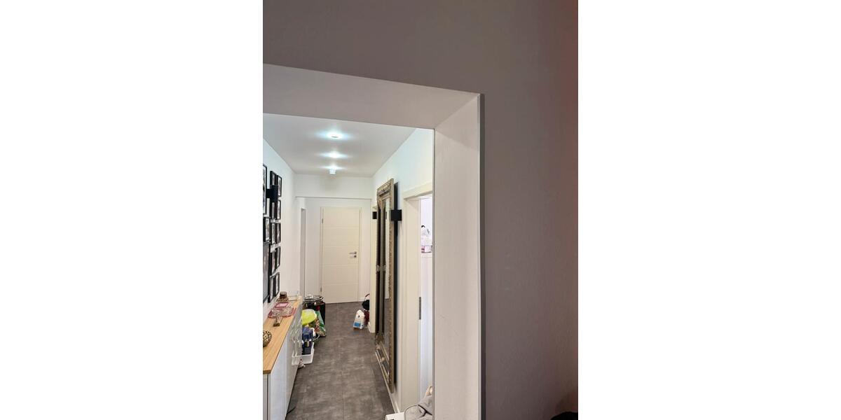 Mehrfamilienhaus, Wohnhaus Essen Stadtbezirk III - 17 Zimmer, 330 m&sup2;, 695.000&euro; | Angebot:25873082