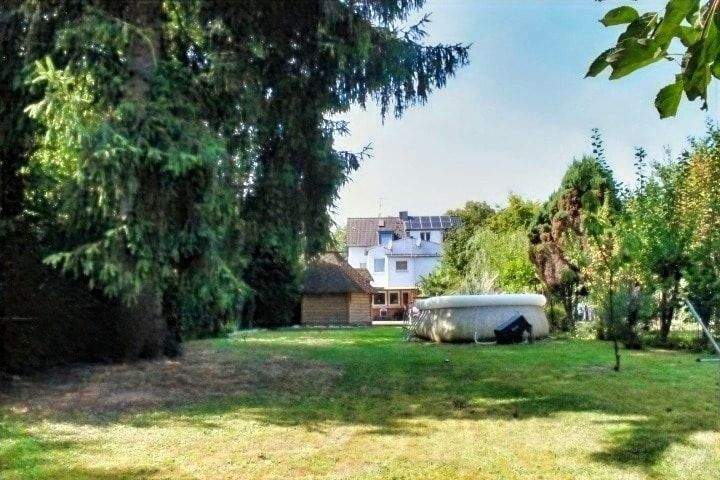 Doppelhaushälfte Duisburg Buchholz - 5 Zimmer, 141 m&sup2;, 475.200&euro; | Angebot:25880174