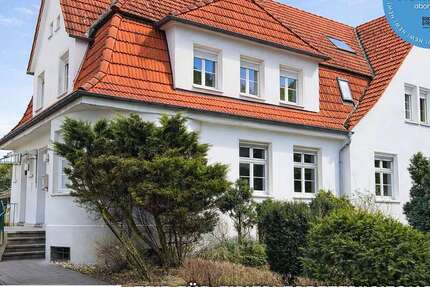 Wohnung Bottrop Batenbrock - 2.5 Zimmer, 63 m&sup2;, 145.000&euro; | Angebot:25662501