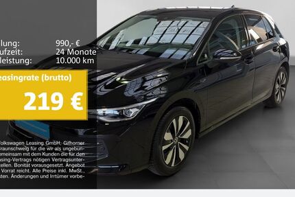 VW Golf 25.383 km 27.650 &euro; Gelsenkirchen 45888