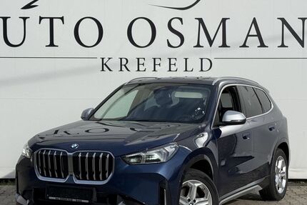 BMW X1 57.809 km 28.850 &euro; Krefeld 47805