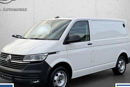 VW T6 Transporter 149.600 km 21.490 &euro; Duisburg 47259