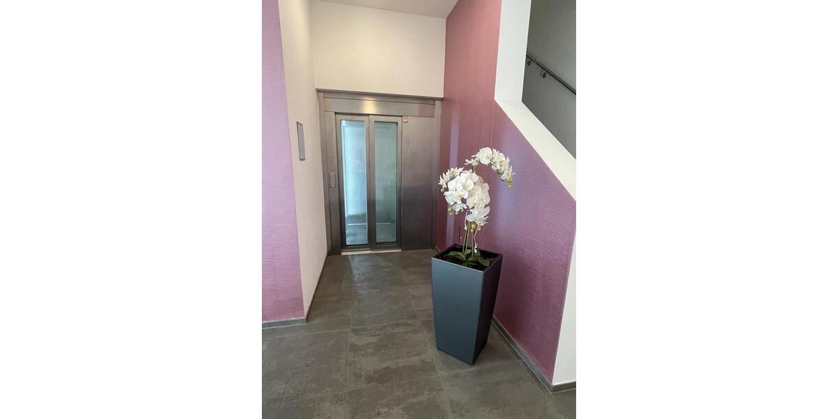 Gewerbeobjekt Gelsenkirchen Erle - 1.700&euro; | Angebot:24272510