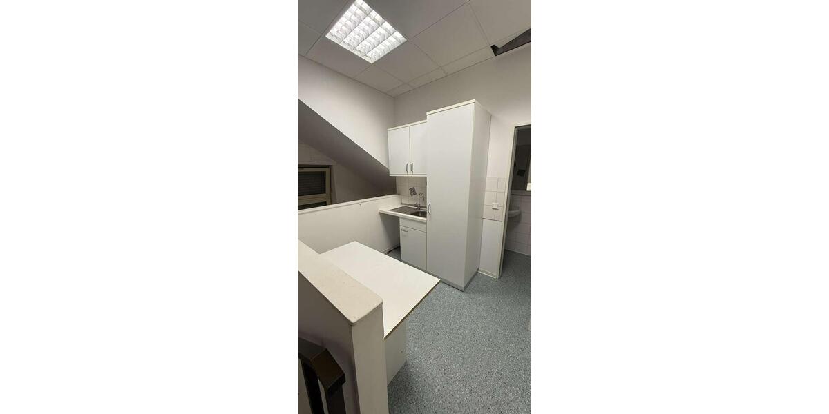 Gewerbeobjekt Krefeld - 2.000&euro; | Angebot:25152337