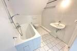 Etagenwohnung Krefeld Stadtmitte - 3 Zimmer, 81 m&sup2;, 609&euro; | Angebot:26779744