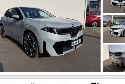 BMW iX3 15.000 km 90.270 &euro; Oberhausen 46117