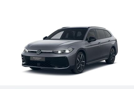 VW Passat Variant 14.809 km 47.980 &euro; Duisburg 47059