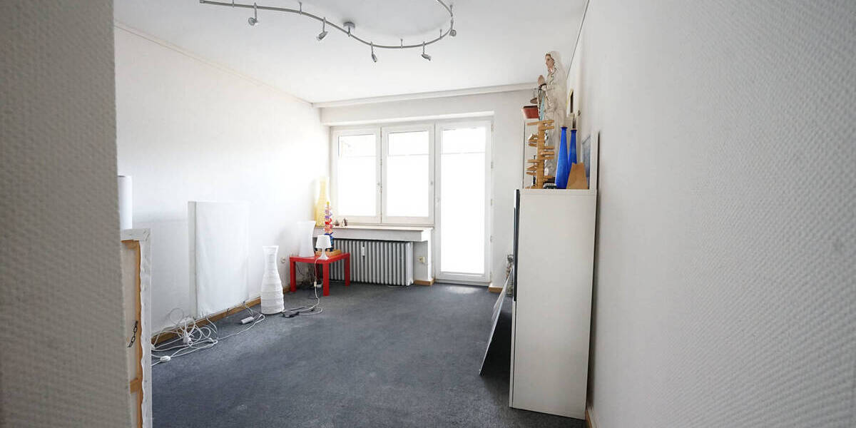 Mehrfamilienhaus, Wohnhaus Krefeld Stadtmitte - 1 Zimmer, 577 m&sup2;, 798.000&euro; | Angebot:25695240