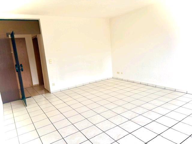 Etagenwohnung Essen Stadtbezirk II - 2.5 Zimmer, 58 m&sup2;, 185.000&euro; | Angebot:27078465