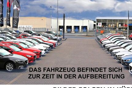 Mazda CX-30 12.211 km 36.991 &euro; Xanten 46509