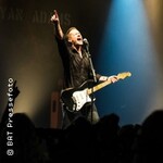 Bryan Adams Tribute - Rock at its best from DK