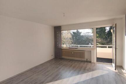 Wohnung Wesel Bislich - 2 Zimmer, 53 m&sup2;, 91.000&euro; | Angebot:27165039