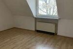 Mehrfamilienhaus, Wohnhaus Duisburg Mittelmeiderich - 16 Zimmer, 410 m&sup2;, 464.999&euro; | Angebot:26120886
