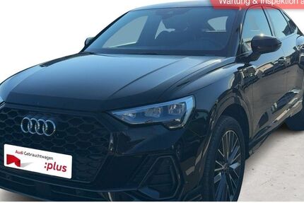 Audi Q3 92.437 km 28.150 &euro; Moers-Hülsdonk 47441