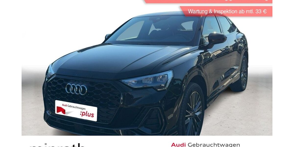 Audi Q3 92.437 km 28.400 &euro; Moers-Hülsdonk 47441
