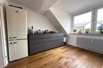 Etagenwohnung Essen Frohnhausen - 4 Zimmer, 118 m&sup2;, 225.000&euro; | Angebot:25999356