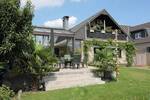 Mehrfamilienhaus, Wohnhaus Rheinberg Ossenberg - 7 Zimmer, 257 m&sup2;, 550.000&euro; | Angebot:26805400