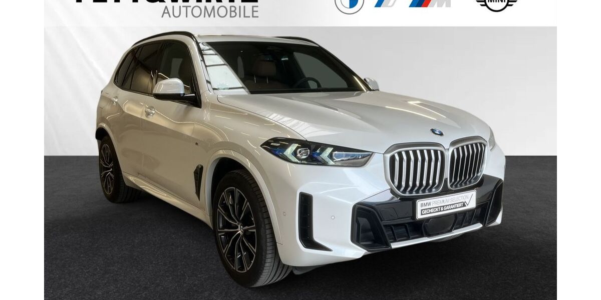 BMW X5 13.175 km 77.900 &euro; Wesel 46485