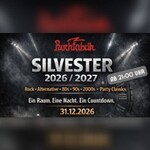 Silvester 2026