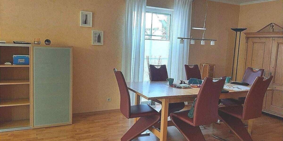 Doppelhaushälfte Duisburg Mündelheim - 5 Zimmer, 116 m&sup2;, 600.000&euro; | Angebot:26205780