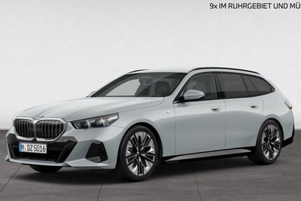 BMW 520 23.367 km 52.490 &euro; Dorsten 46282