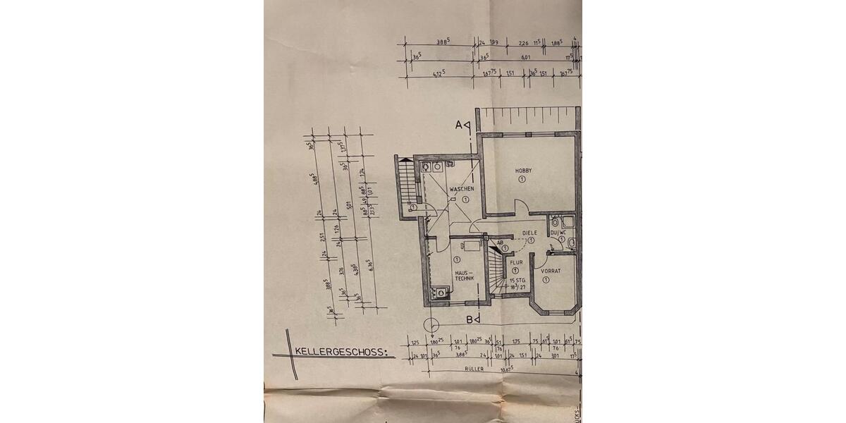 Doppelhaushälfte Alpen - 8 Zimmer, 222 m&sup2;, 599.000&euro; | Angebot:25156551