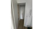 Etagenwohnung Duisburg Angerhausen - 3.5 Zimmer, 67 m&sup2;, 720&euro; | Angebot:26036534