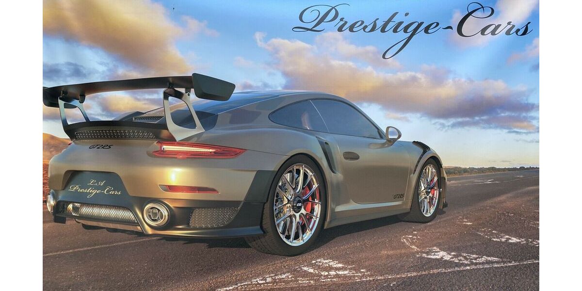 Peugeot 308 164.000 km 10.390 &euro; Mülheim and der Ruhr 45481