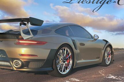 Peugeot 308 164.000 km 10.490 &euro; Mülheim and der Ruhr 45481