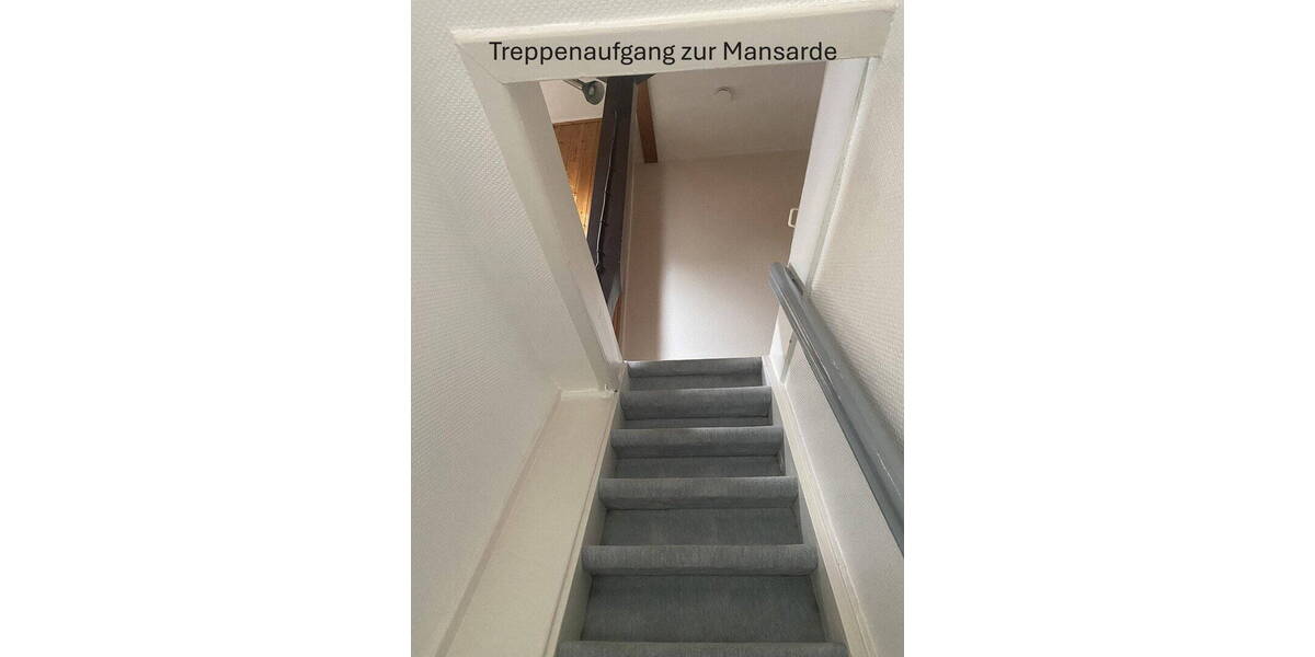 Doppelhaushälfte Duisburg Alt-Homberg - 5 Zimmer, 124 m&sup2;, 319.000&euro; | Angebot:26116044