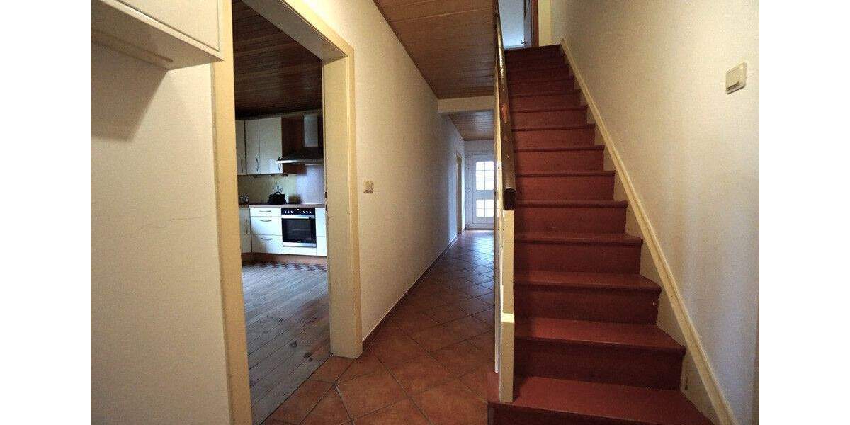 Bauernhaus, Landhaus Sonsbeck - 5 Zimmer, 140 m&sup2;, 438.000&euro; | Angebot:25746236