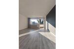 Etagenwohnung Wesel Bislich - 2 Zimmer, 53 m&sup2;, 91.000&euro; | Angebot:26518138