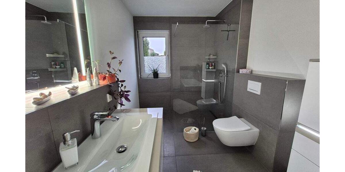 Etagenwohnung Alpen Menzelen-West - 3 Zimmer, 127 m&sup2;, 530.000&euro; | Angebot:25692838