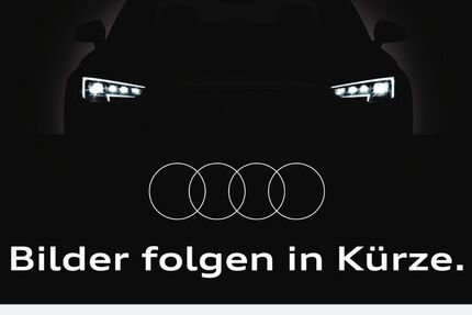 Audi S6 45.783 km 56.840 &euro; Gelsenkirchen 45894