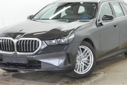 BMW 540 27.341 km 55.940 &euro; Marl 45770