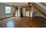 Reihenhaus Duisburg Walsum - 3.5 Zimmer, 100 m&sup2;, 299.000&euro; | Angebot:26248798