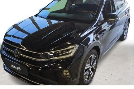 VW Taigo 28.922 km 19.690 &euro; Moers 47441