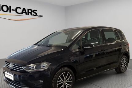 VW Golf 116.196 km 11.790 &euro; Krefeld 47805