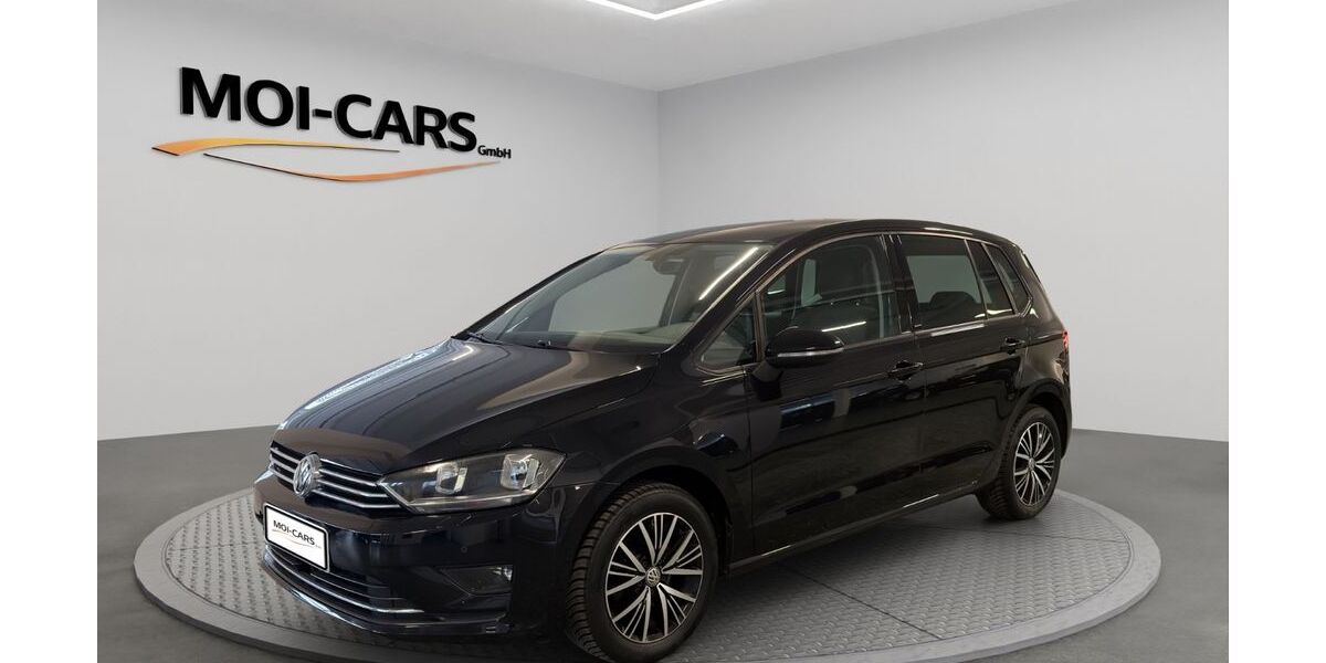 VW Golf 116.196 km 12.490 &euro; Krefeld 47805