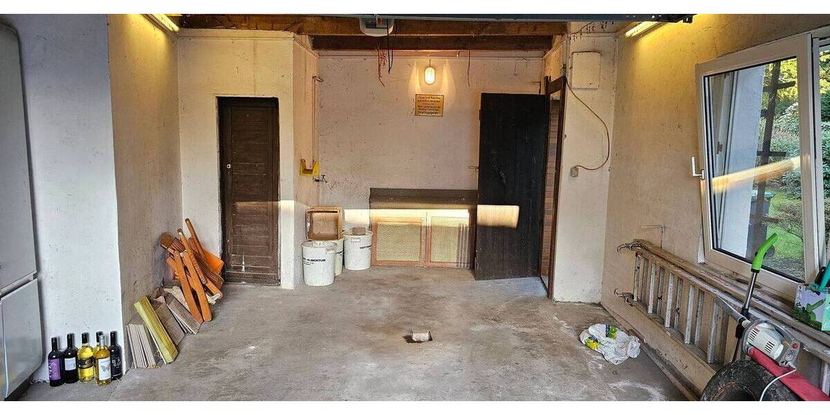 Doppelhaushälfte Mülheim Mellinghofen - 6 Zimmer, 132 m&sup2;, 530.000&euro; | Angebot:26725279