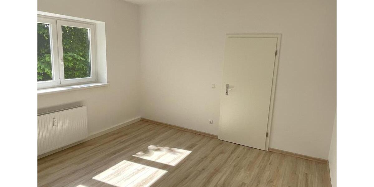 Etagenwohnung Duisburg Duisburg-Mitte - 2 Zimmer, 62 m&sup2;, 509&euro; | Angebot:26199766