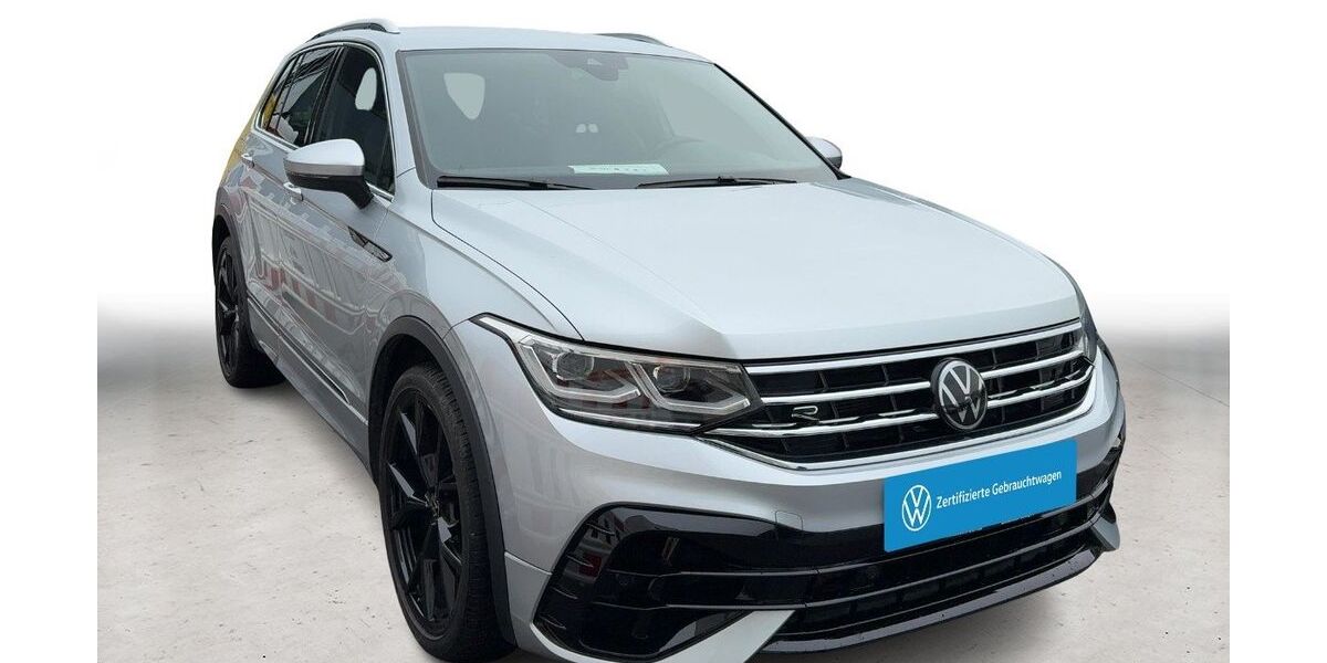 VW Tiguan 36.055 km 40.720 &euro; Geldern 47608