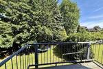 Etagenwohnung Oberhausen Eisenheim - 3 Zimmer, 81 m&sup2;, 600&euro; | Angebot:26787679