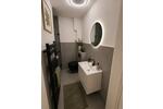 Etagenwohnung Essen Stadtbezirk II - 1 Zimmer, 30 m&sup2;, 190.000&euro; | Angebot:27068453