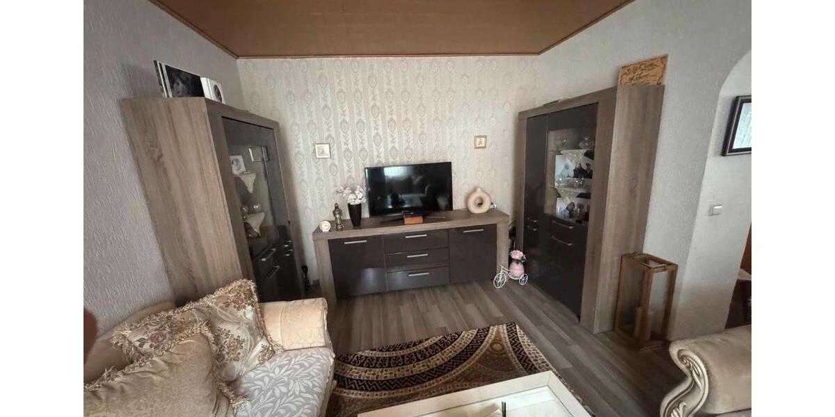 Reihenhaus Duisburg Rheinhausen - 4.5 Zimmer, 128 m&sup2;, 260.000&euro; | Angebot:27231415