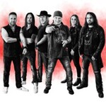 Come Together - The Classic-Rock Tribute