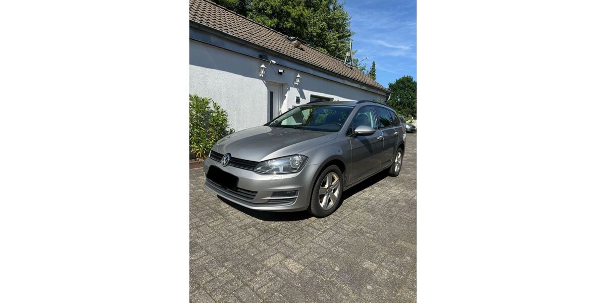 VW Golf 396.000 km 5.699 &euro; Mülheim an der Ruhr 45470