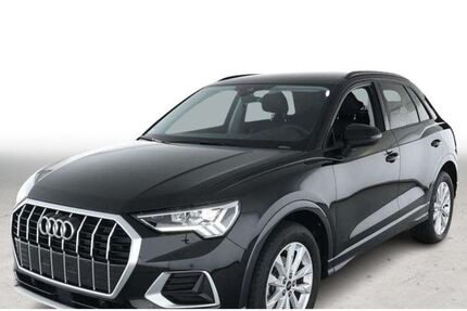 Audi Q3 4.992 km 33.890 &euro; Geldern 47608